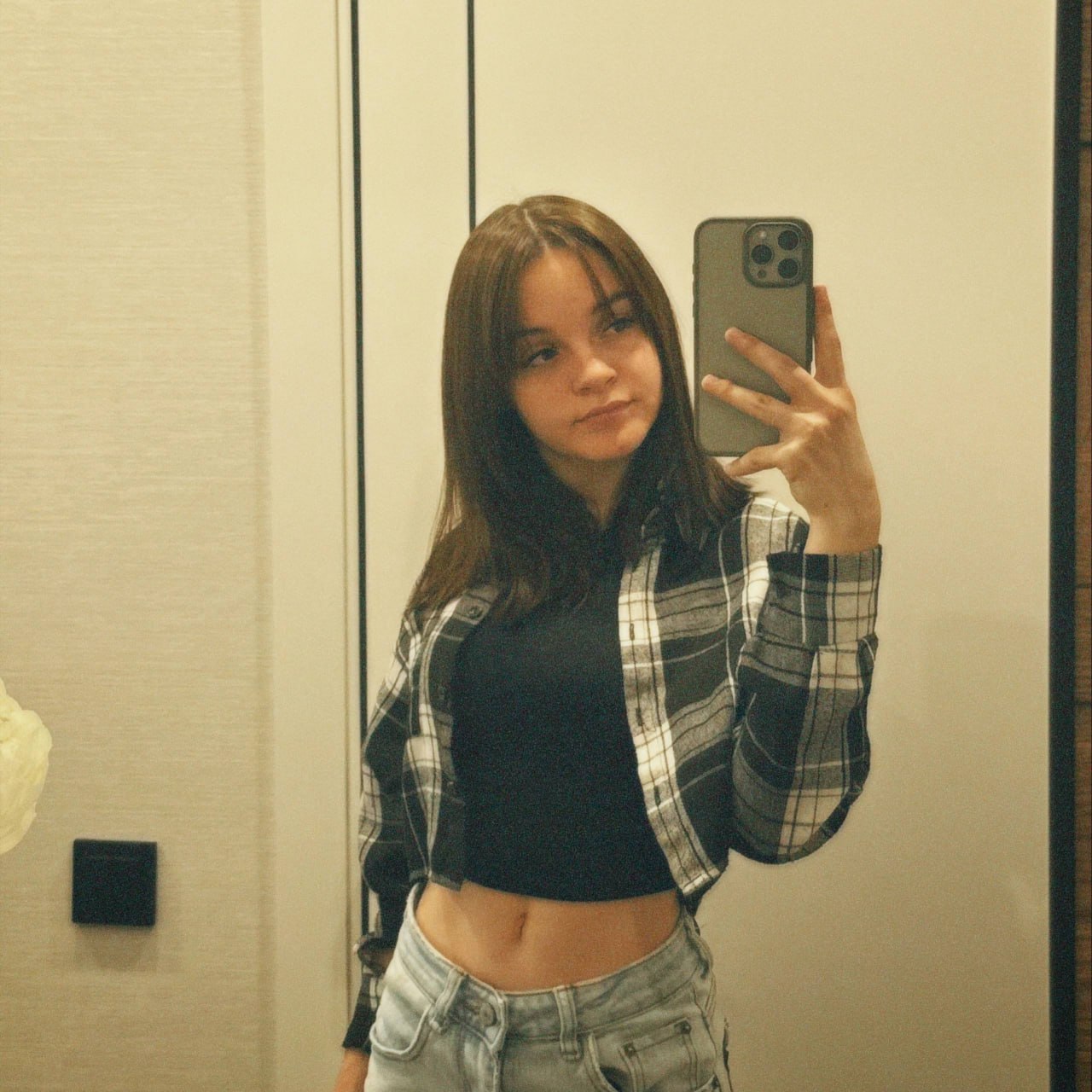 Аватар Rozabidlo