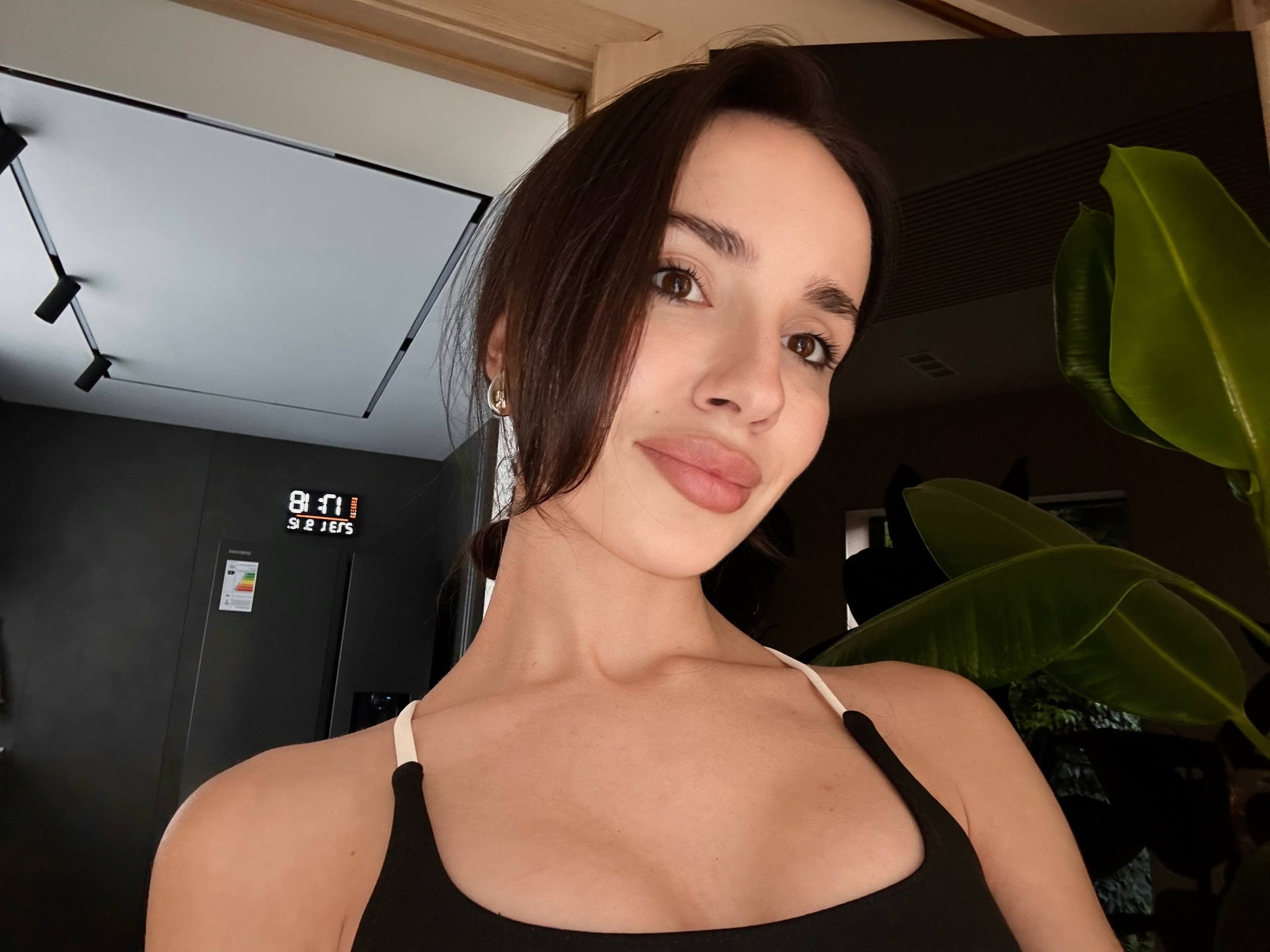 Аватар Visqqi
