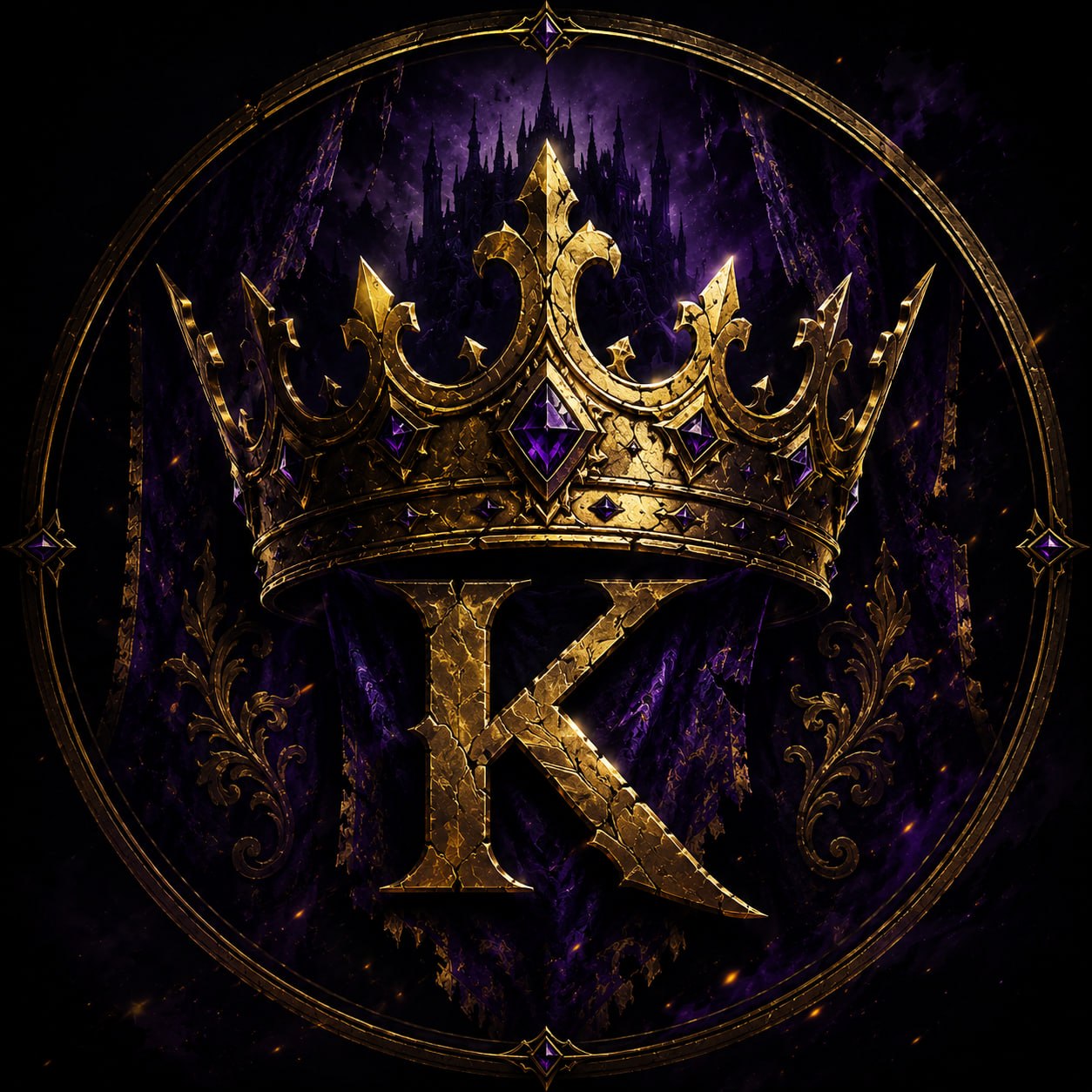 Аватар Kingov_Haker