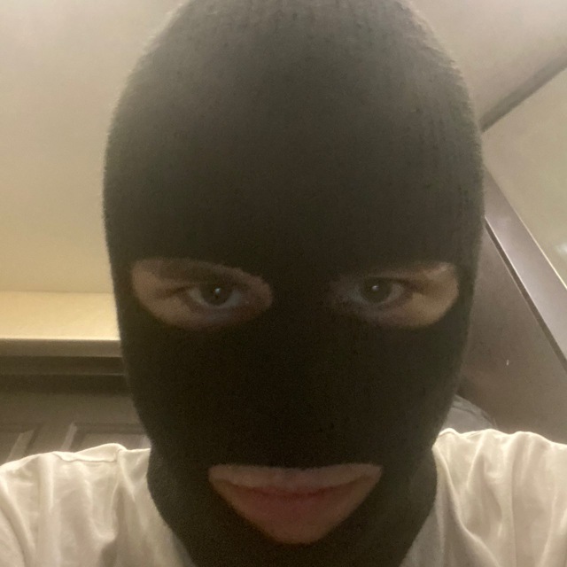 Аватар LityN_xxx