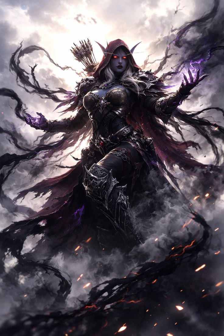 Аватар Sirinvelia