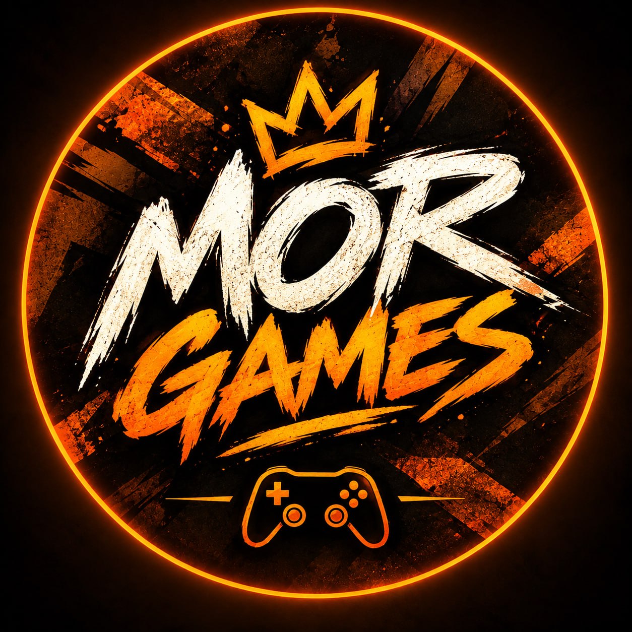 Аватар Mor_Games