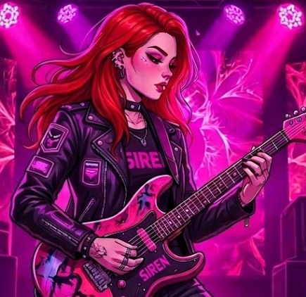 Аватар Siren_Squad