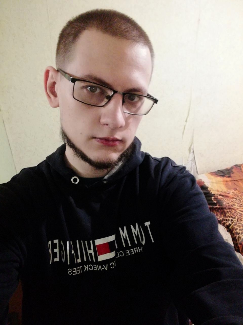 Аватар inverseq